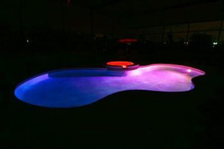 Pool 76 of 82