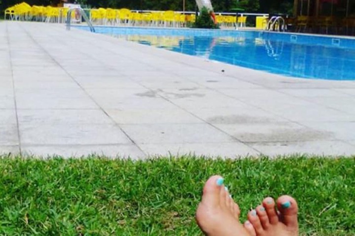Pool 47 of 93