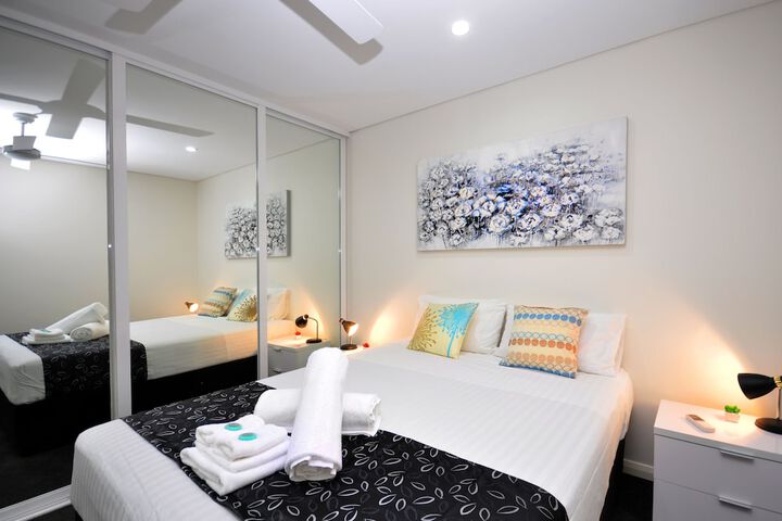 Room 4 of 21
