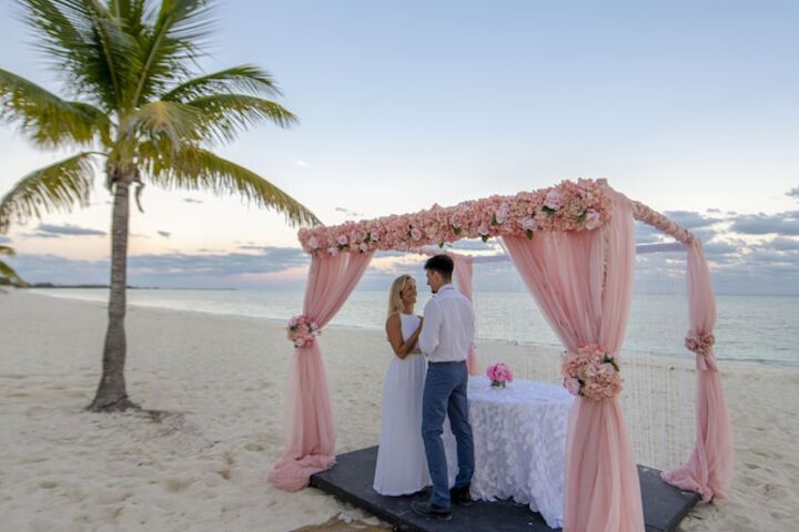 Wedding/Banquet 113 of 130