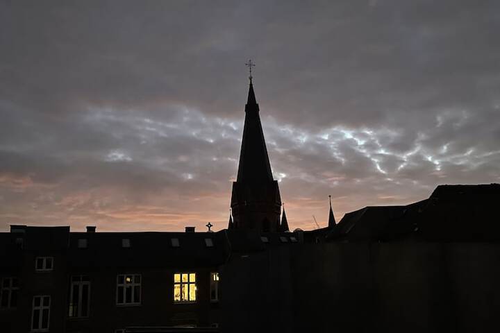 Hotel View 87 of 87