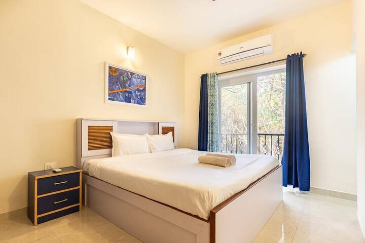 Room 3 of 36
