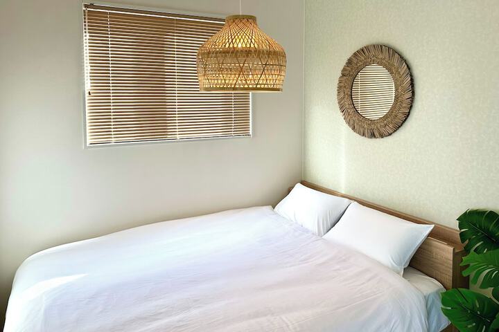Room 26 of 84