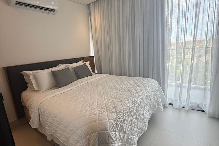 Room 6 of 59