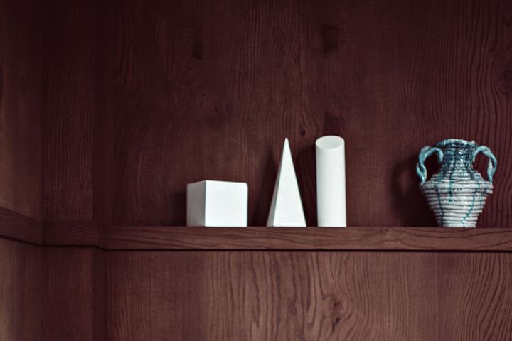 Room 29 of 45