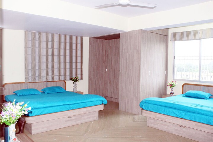 Room 19 of 49