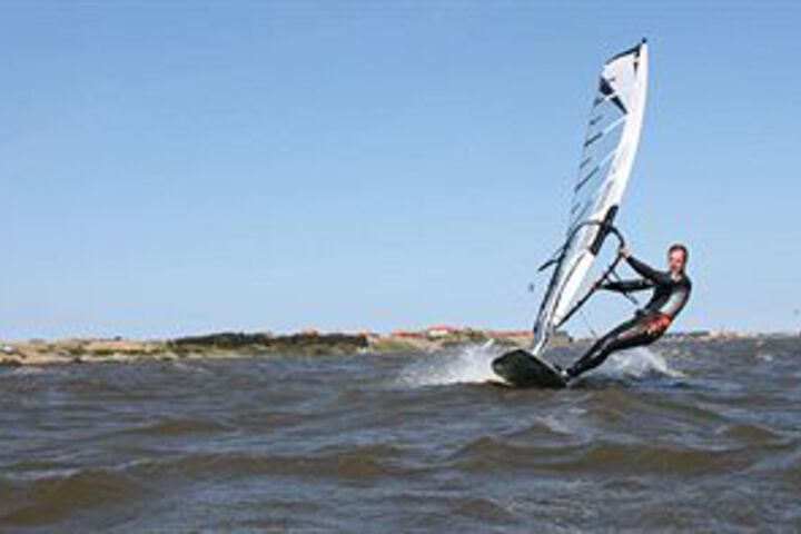 Water Sports 5 of 27