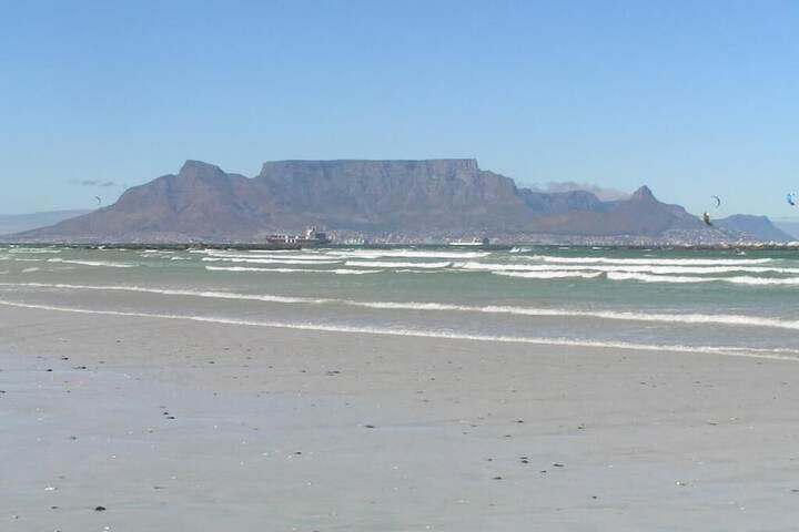 Beach 16 of 19