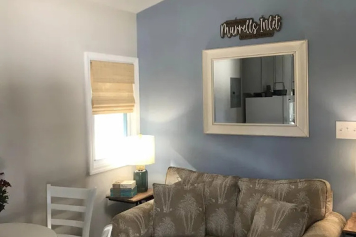 Room 3 of 5