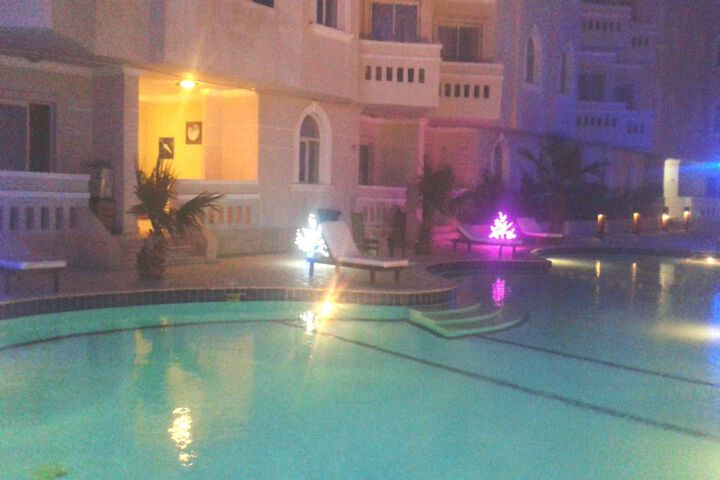Pool 22 of 29