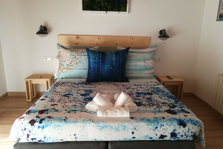 Room 15 of 47
