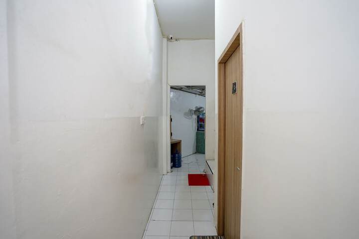 Ballroom/Hall 20 of 27