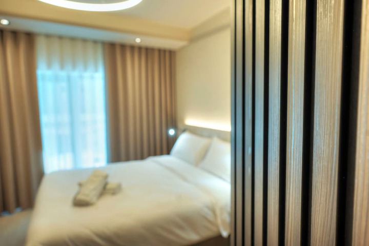 Room 12 of 71