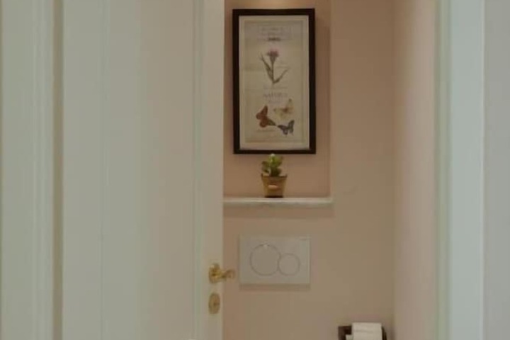 Room 47 of 73