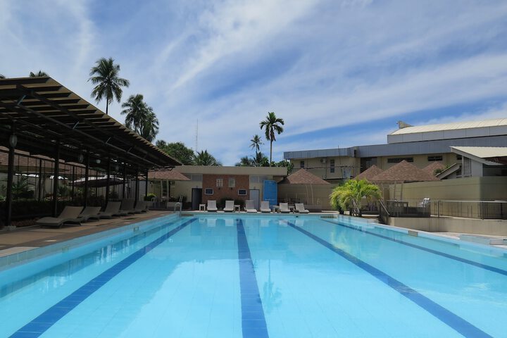 Pool 39 of 62
