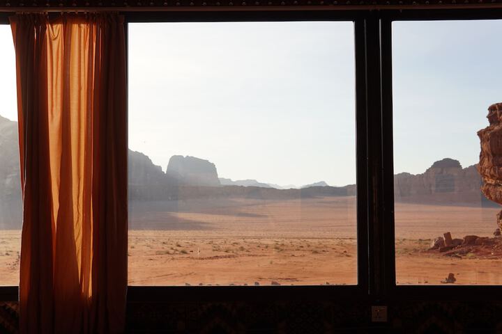 Hotel View 32 of 32