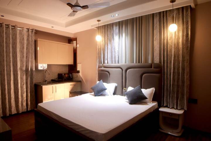 Room 30 of 60