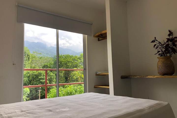 Room 7 of 56