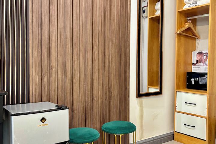 Room 58 of 336