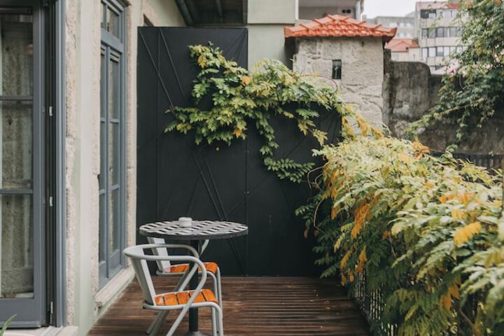 Terrace/Patio 74 of 118