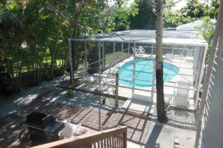 Terrace/Patio 4 of 41