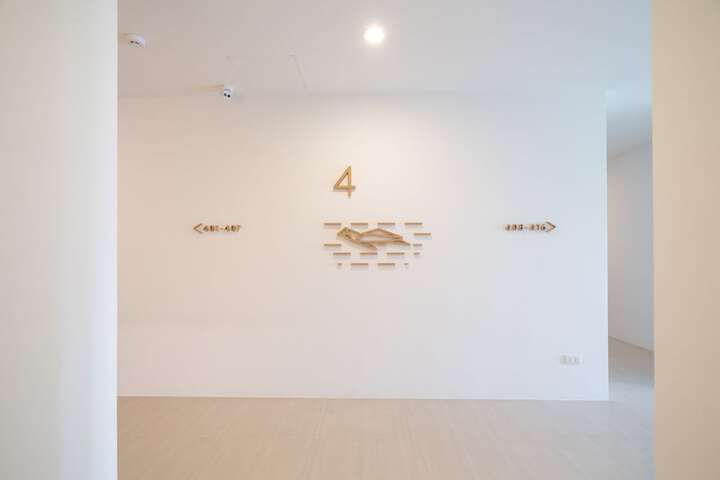 General 58 of 63