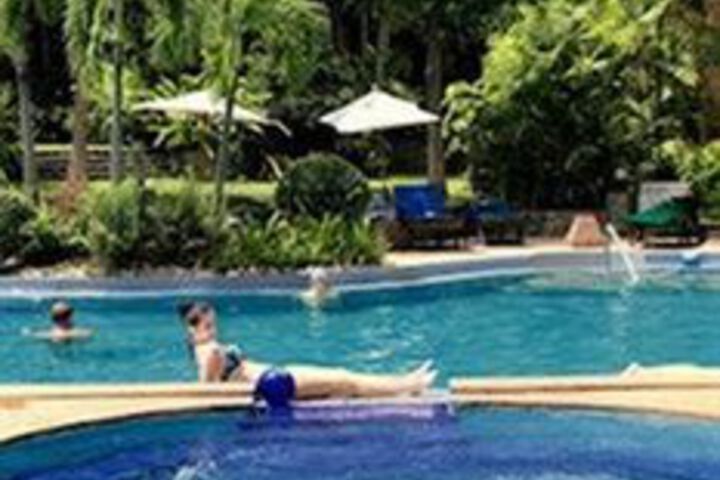 Pool 78 of 95