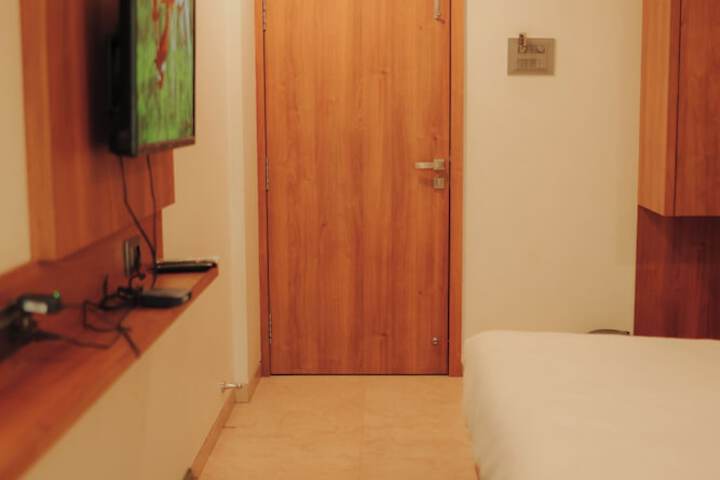 Room 55 of 125
