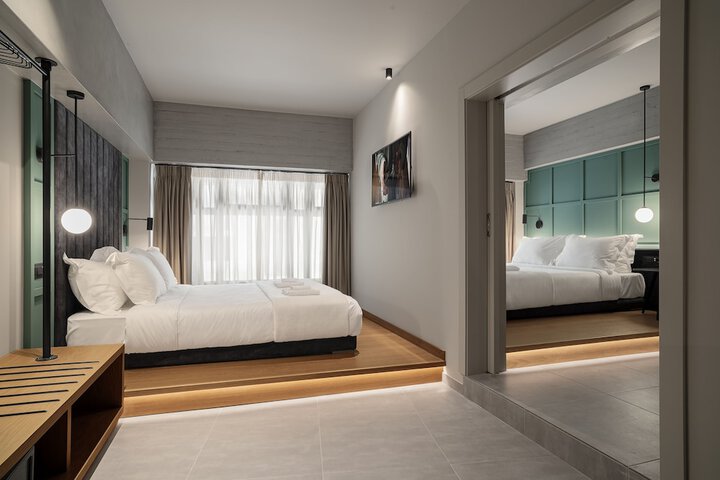 Room 8 of 56