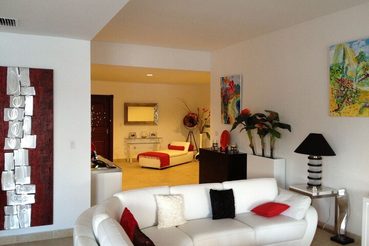 Hotel Interior 83 of 93