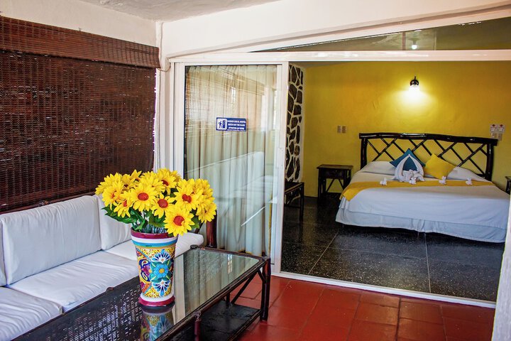 Room 10 of 46