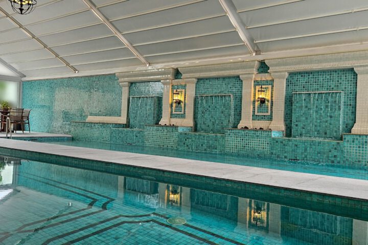 Pool 43 of 73
