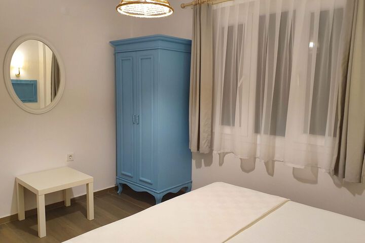 Room 56 of 65