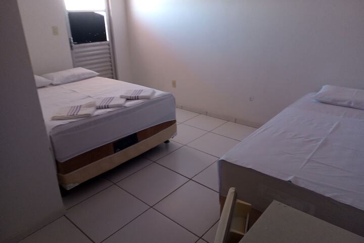 Room 22 of 44