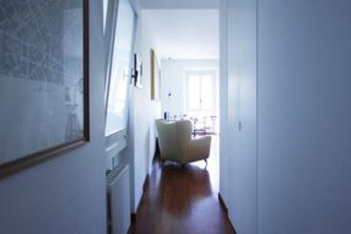 Room 11 of 50