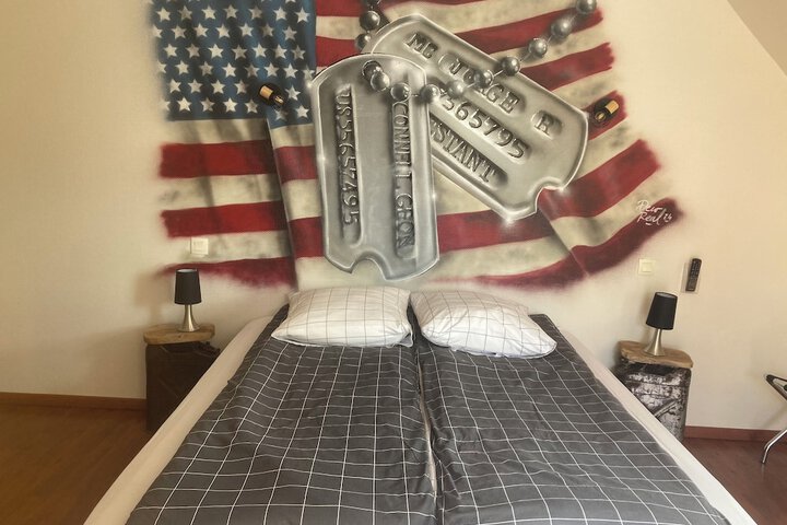 Room 22 of 64