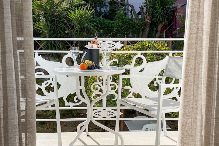 Terrace/Patio 62 of 63