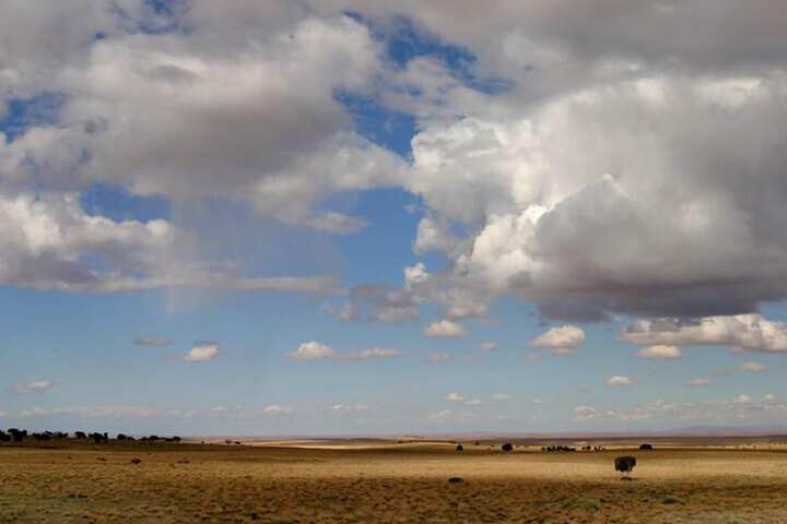 Outdoor Activities 32 of 69