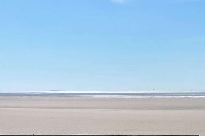 Beach 16 of 22