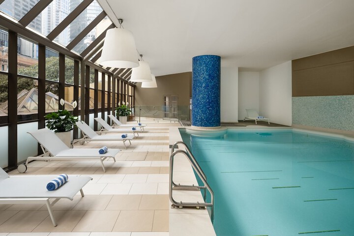 Pool 45 of 124