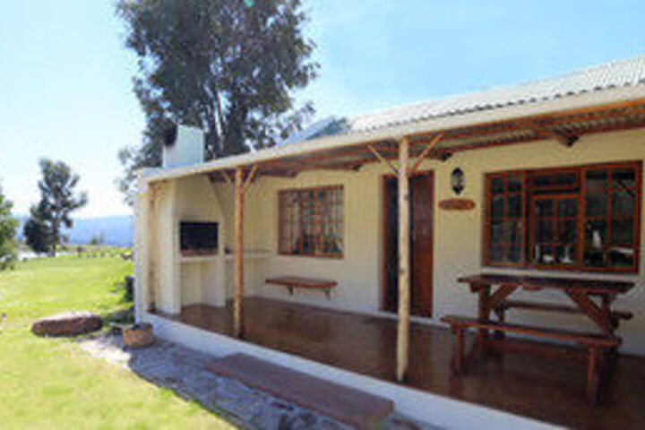Terrace/Patio 71 of 73