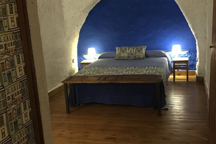 Room 14 of 40
