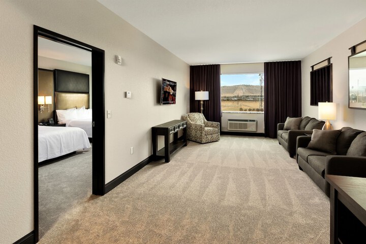 Room 29 of 59