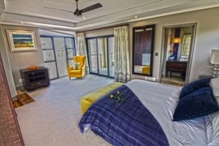Room 13 of 26