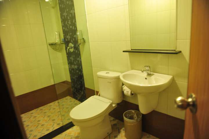 Room 20 of 31