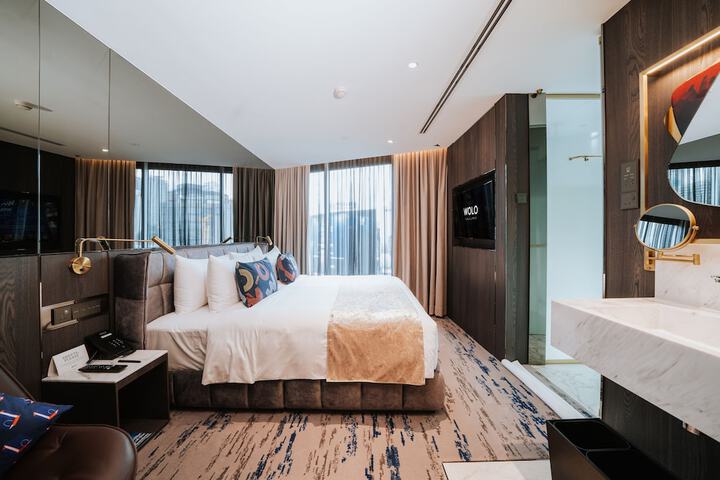 Room 14 of 45