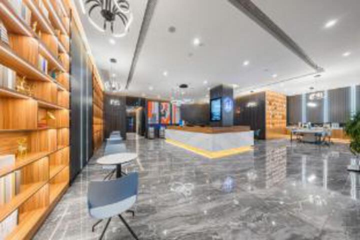 HIBBOR HOTEL