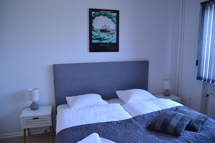 Room 4 of 46