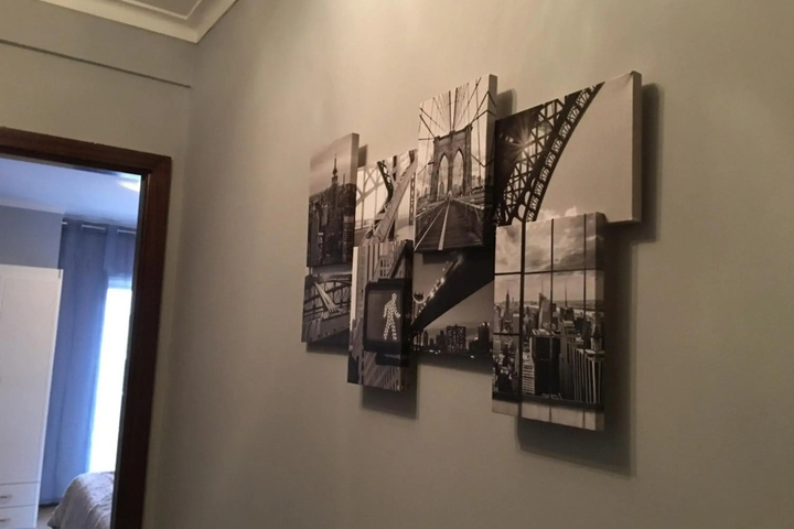 Room 12 of 17