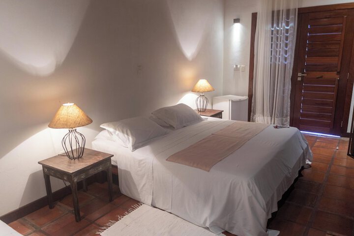 Room 27 of 112